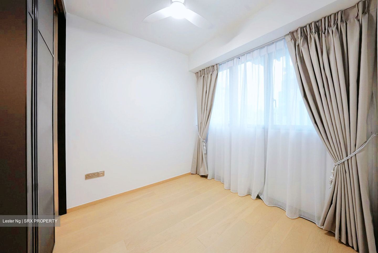 One Bernam (D2), Apartment #503799371